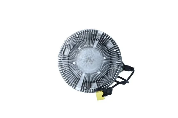 Spojka, větrák chladiče NRF 49720 – OE 21990515