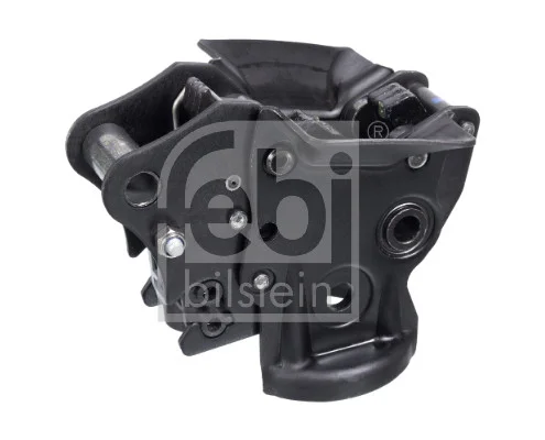 Zamykání dveří, kabina FEBI BILSTEIN 105802