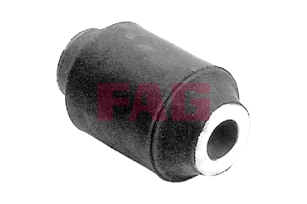 Uložení, řídicí mechanismus Schaeffler FAG 829002510