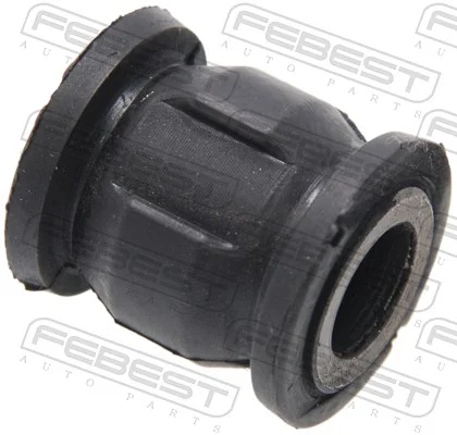 Uložení, řídicí mechanismus FEBEST MZAB-119 Uložení, řídicí mechanismus FEBEST MZAB-119