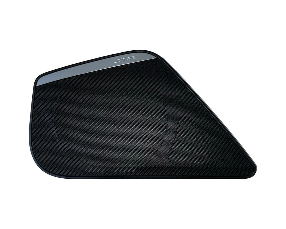 Audi A6 4G S-Line avant r.v. 2013 pravý kryt reproduktoru Bose 4G0035420A S5VX3T70646 Audi A6 4G S-Line avant r.v. 2013 pravý kryt reproduktoru Bose 4G0035420A S5VX3T70646