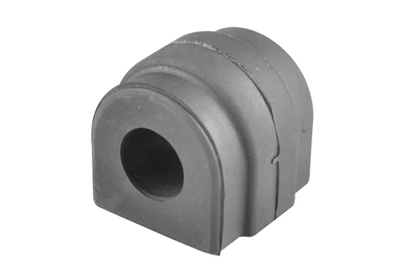 Držák, Příčný stabilizátor TEDGUM TED46040