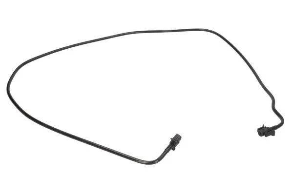 Hadice chladiče THERMOTEC DWI051TT
