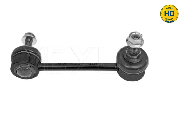 Tyc/vzpera, stabilisator MEYLE 3160600042/HD Tyc/vzpera, stabilisator MEYLE 3160600042/HD