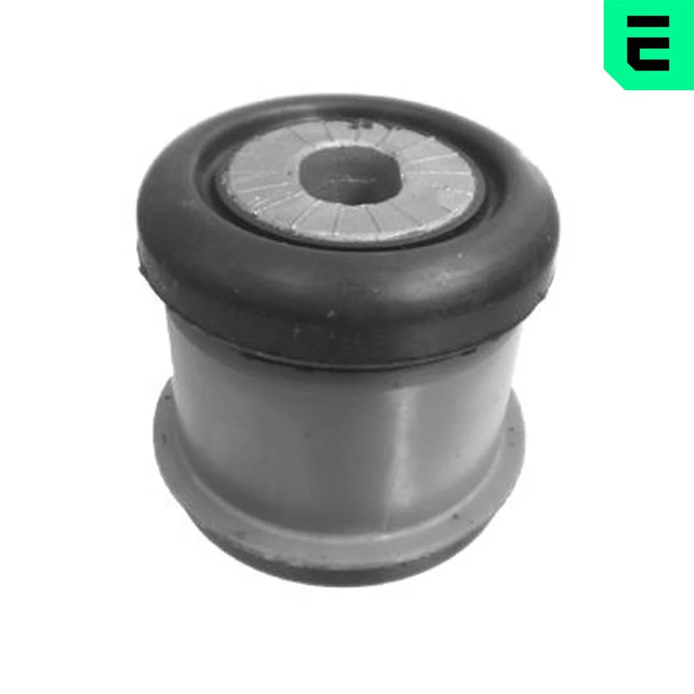 Ulozeni, rucni prevodovka OPTIMAL F8-5575 – OE 8D0399415D