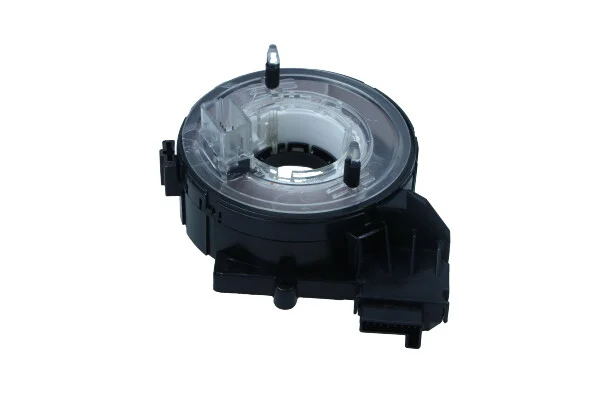 Vinutá pružina, airbag MAXGEAR 27-2089 – OE 1K0959653D Vinutá pružina, airbag MAXGEAR 27-2089 – OE 1K0959653D