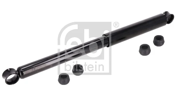 Tlumič pérování FEBI BILSTEIN 194209