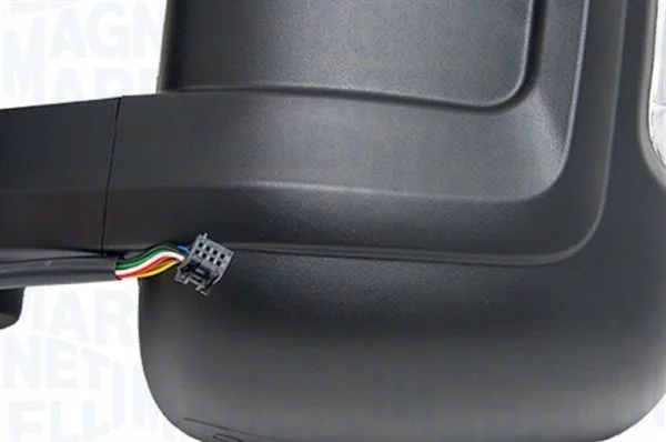 vnejsi zpetne zrcatko MAGNETI MARELLI 350315027880 vnejsi zpetne zrcatko MAGNETI MARELLI 350315027880