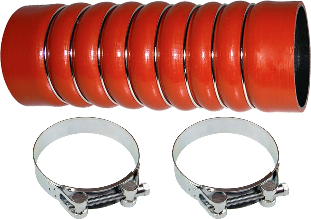 Hadička plnicího vzduchu GATES 09-1046