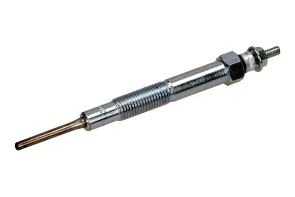 Zhavici svicka MAXGEAR 66-0082