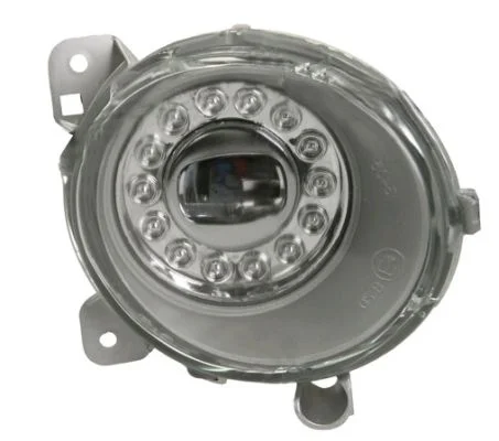 Mlhovka TRUCKLIGHT FL-SC009R
