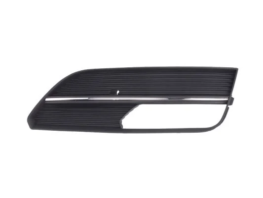 Vetraci mrizka, naraznik BLIC 5513-00-0027914Q – OE 8V3807682A9B9 Vetraci mrizka, naraznik BLIC 5513-00-0027914Q – OE 8V3807682A9B9