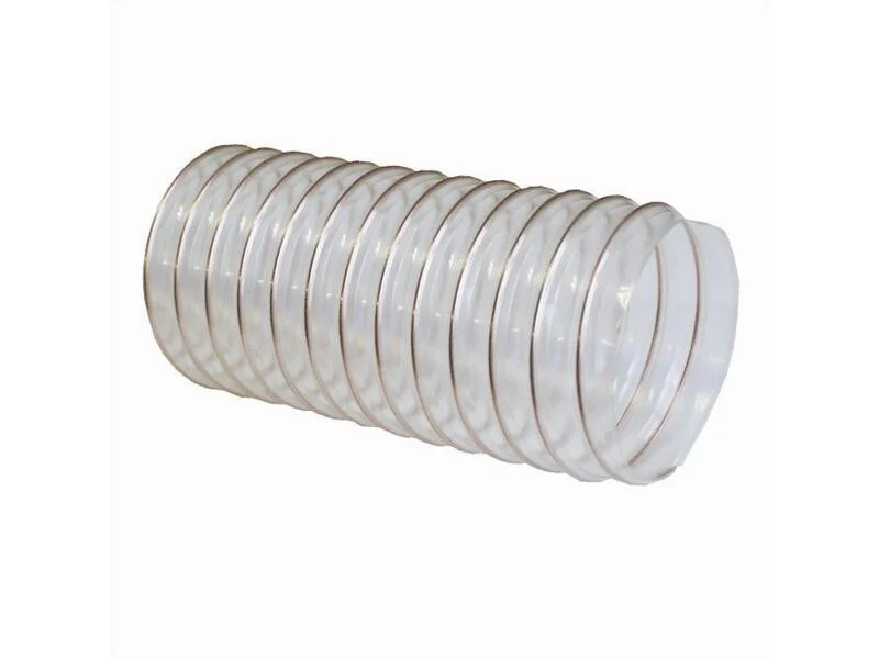 Hadicovina FLEXADUR PU 2NO 140 728422