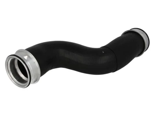 hadicka plniciho vzduchu THERMOTEC DCM018TT