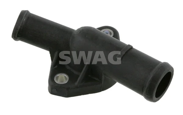 Příruba chladiva SWAG 32923914 Příruba chladiva SWAG 32923914