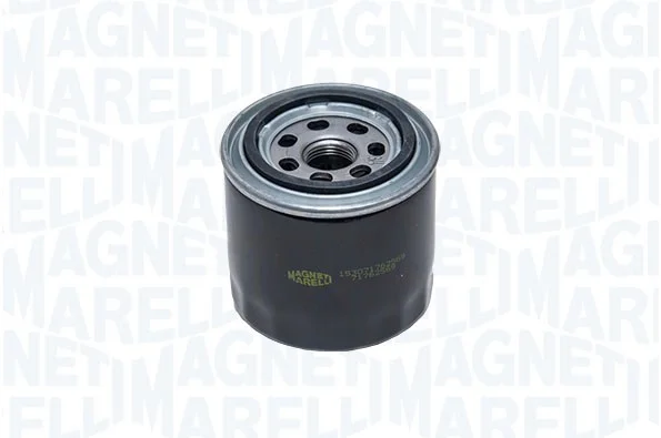 Olejový filtr MAGNETI MARELLI 153071762569