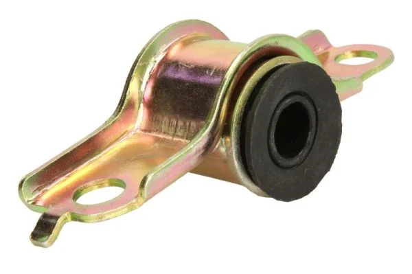 Pouzdro, ulozeni pricneho zavesneho ramena YAMATO J43028CYMT