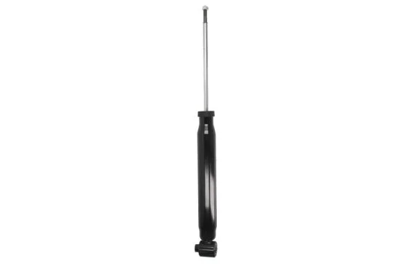 Tlumič pérování Magnum Technology AGW074MT
