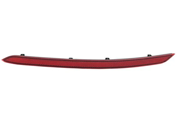 Odrazka DEPO 441-2911R-UE