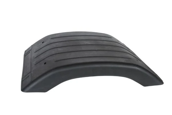 Blatník PACOL IVE-MG-008 – OE 41298976