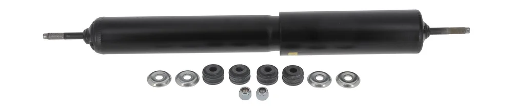 Tlumič pérování MONROE D4435S