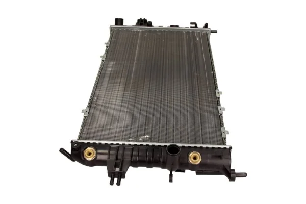 Chladič, chlazení motoru MAXGEAR AC282244