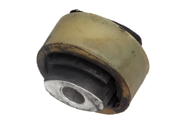 Ulozeni, ridici mechanismus MAXGEAR 72-1922 Ulozeni, ridici mechanismus MAXGEAR 72-1922