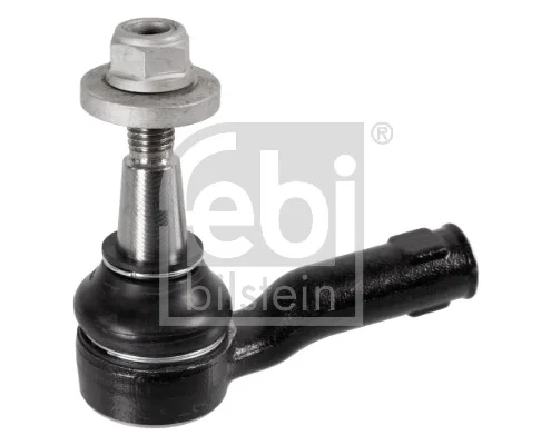 Hlava příčného táhla řízení FEBI BILSTEIN 109568 – OE LR033534
