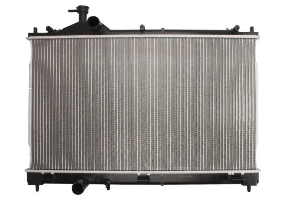 Chladič, chlazení motoru THERMOTEC D75011TT