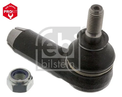 Hlava příčného táhla řízení FEBI BILSTEIN 04422