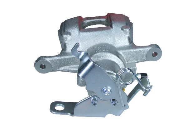 Brzdový třmen MAXGEAR 82-1425