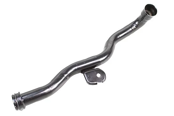 Vedení chladicí kapaliny METZGER AUTOTEILE 4010484 Vedení chladicí kapaliny METZGER AUTOTEILE 4010484