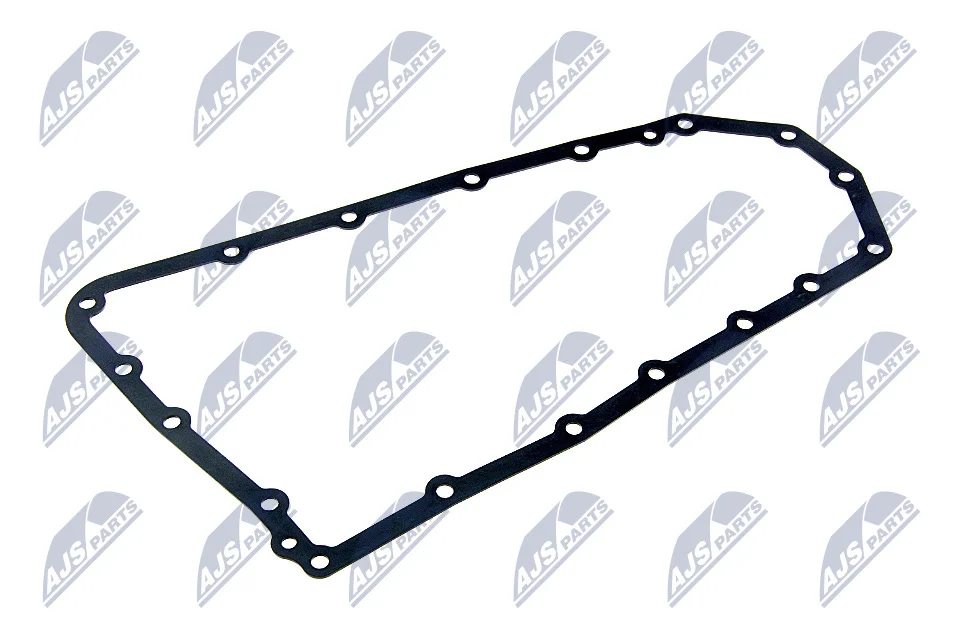 Hydraulický filtr, automatická převodovka NTY FSF-CH-004U