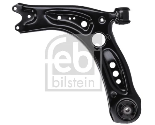 Řídicí páka, zavěšení kol FEBI BILSTEIN 181368