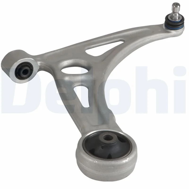 Řídicí páka, zavěšení kol DELPHI TC4018 – OE 54501E6100