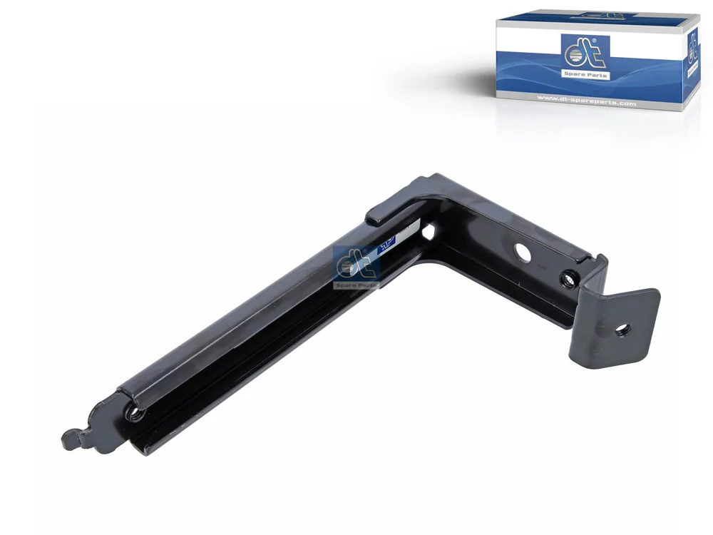 Drzak, blatnik DT Spare Parts 2.71416 Drzak, blatnik DT Spare Parts 2.71416