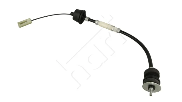 LANKO SPOJ.BERLINGO 1.4-1.6 97- HART 221675 – OE 2150R1