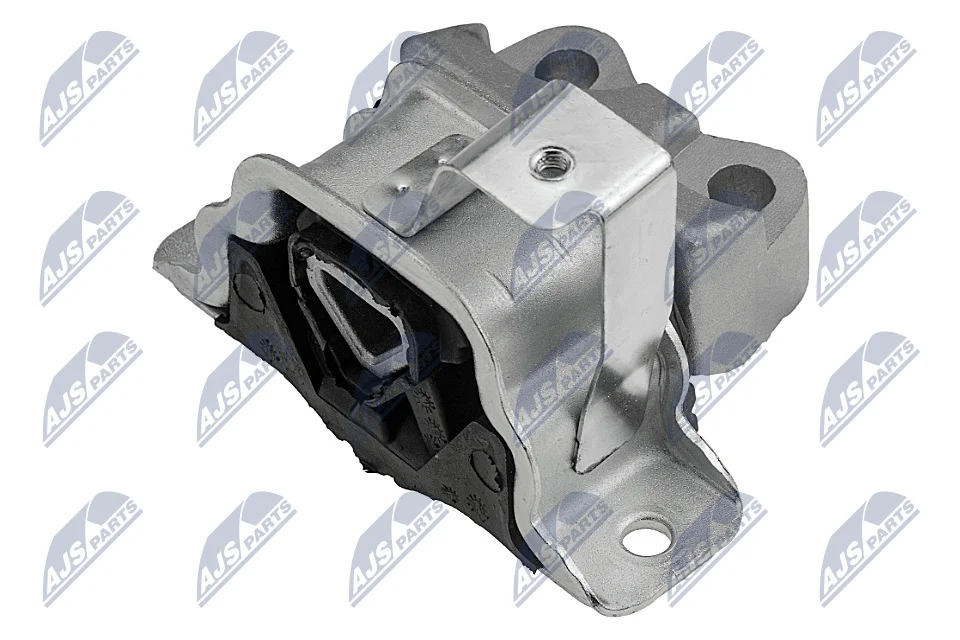 Zavěšení motoru NTY ZPS-FT-038 – OE 51813603