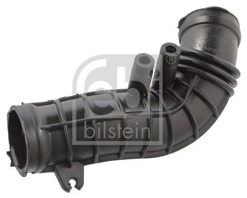 Sací hadice, vzduchový filtr FEBI BILSTEIN 104943 – OE 13717552223