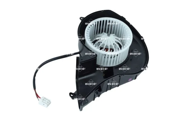 vnitřní ventilátor NRF 34353