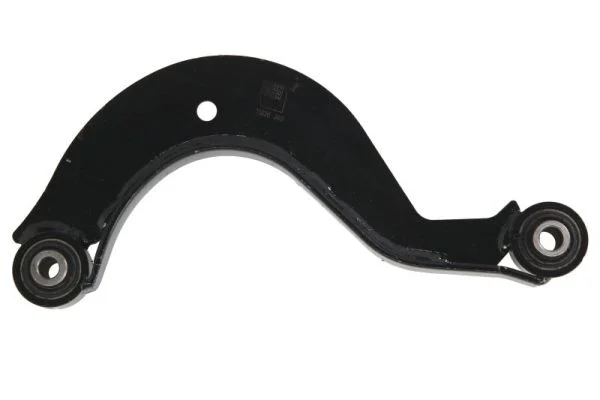 Řídicí páka, zavěšení kol REINHOCH RH05-0003 – OE 1K0505323N