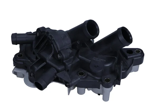 Vodní čerpadlo MAXGEAR 47-0246