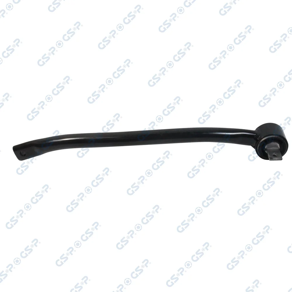 Řídicí páka, zavěšení kol GSP S060796