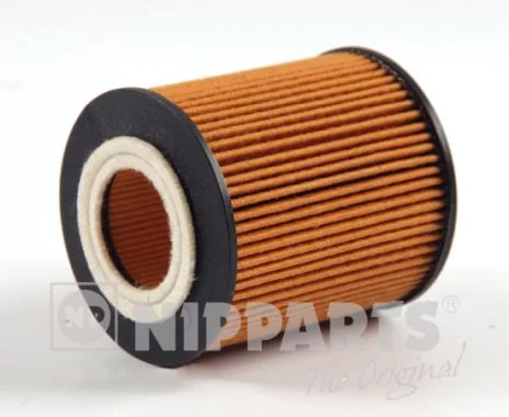 Olejový filtr NIPPARTS J1313023