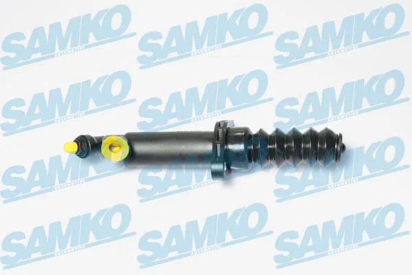 Pomocný válec, spojka SAMKO M30180