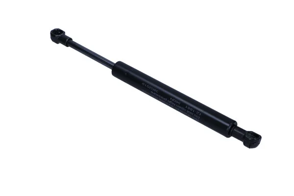 Pneumatická pružina, zavazadlový / nákladový prostor MAXGEAR 12-1881