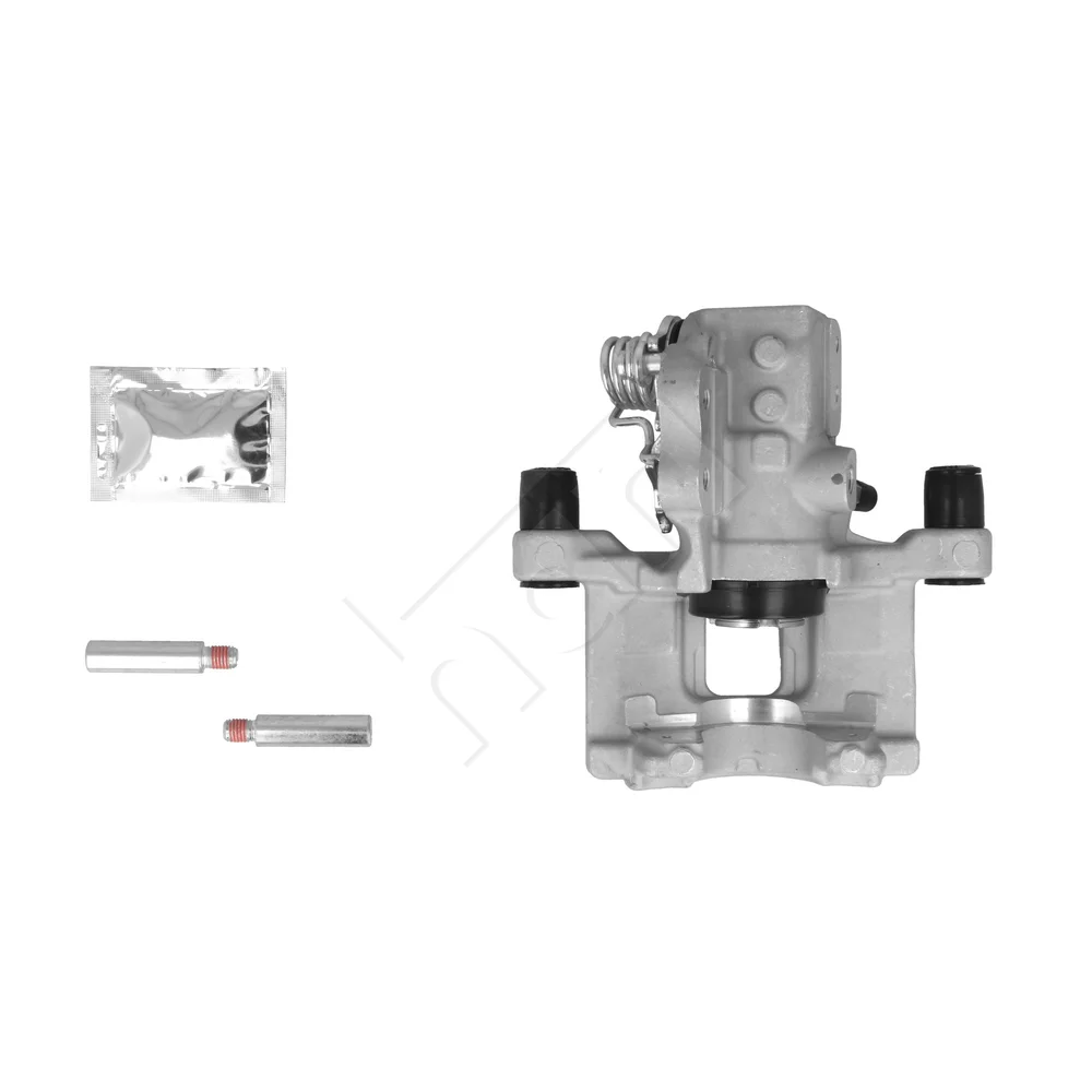 HAM.ZACISK /T/ HONDA CIVIC 2.2D 12-/L/ HART 267162 HAM.ZACISK /T/ HONDA CIVIC 2.2D 12-/L/ HART 267162