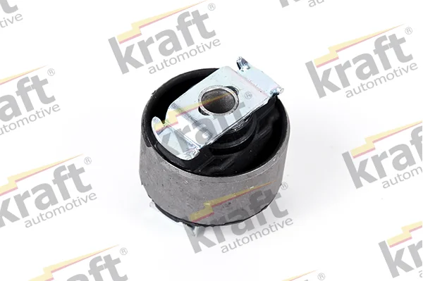 Ulozeni, ridici mechanismus KRAFT AUTOMOTIVE 4235092
