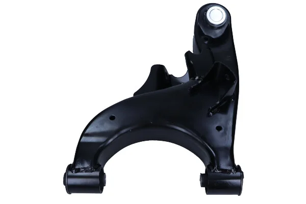 Řídicí páka, zavěšení kol MAXGEAR 72-5315
