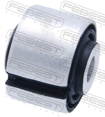 Uložení, řídicí mechanismus FEBEST ADAB-011 Uložení, řídicí mechanismus FEBEST ADAB-011